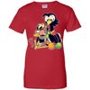 CUTE ANIMALS - Bird  Hamster T Shirt & Hoodie