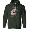 CUTE ANIMALS - Anteater not CantEater T Shirt & Hoodie