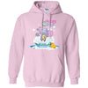 CUTE ANIMALS - Oh Happy Day T Shirt & Hoodie