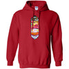 CUTE ANIMALS - B Jr Wendy T Shirt & Hoodie