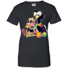 CUTE ANIMALS - Bird  Hamster T Shirt & Hoodie
