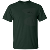 Fishing - Koi animals T Shirt & Hoodie