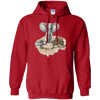Elephants - Animals elephant T Shirt & Hoodie