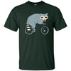 CUTE ANIMALS - The Coon T Shirt & Hoodie