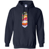 CUTE ANIMALS - B Jr Wendy T Shirt & Hoodie